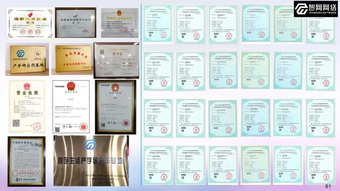 AI时代,门店商家如何做营销?GEO优化+AI碰碰卡+AI短视频+AI员工+数字人轻松搞定!