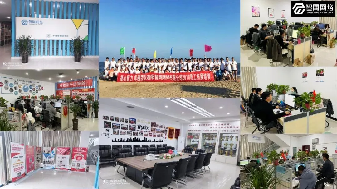 AI时代,门店商家如何做营销?GEO优化+AI碰碰卡+AI短视频+AI员工+数字人轻松搞定!