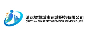 【招租】清远市新城东三号区中心市场A栋首层101、102号(自编号)的租赁权等6项物业招租公告