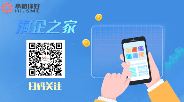 洞头 AI 短视频培训落幕 企业营销添新动能