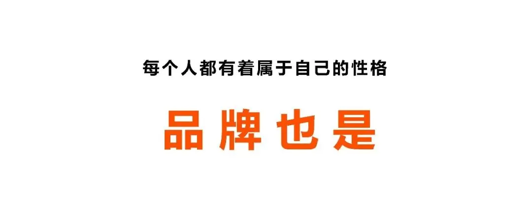 深海鳀鱼全国上市整合传播方案【鱼类营销】164页