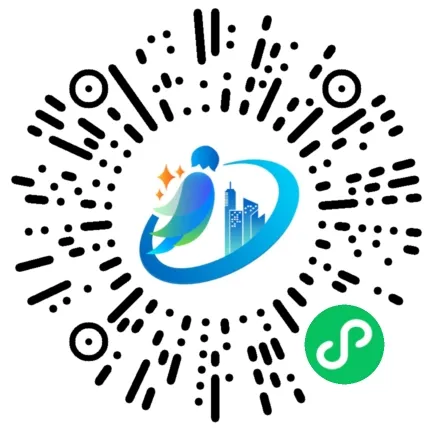 【招租】清远市新城东三号区中心市场A栋首层101、102号(自编号)的租赁权等6项物业招租公告