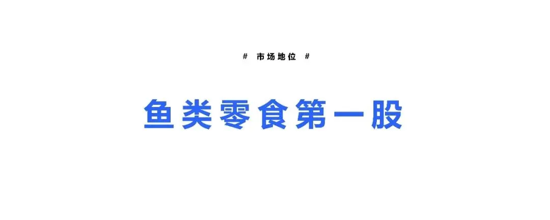 深海鳀鱼全国上市整合传播方案【鱼类营销】164页