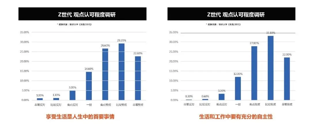 深海鳀鱼全国上市整合传播方案【鱼类营销】164页