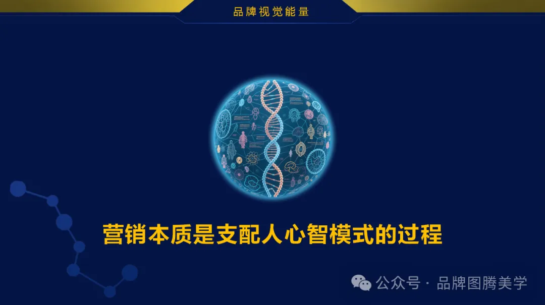 2026市场突围战!老板必知的品牌视觉战略