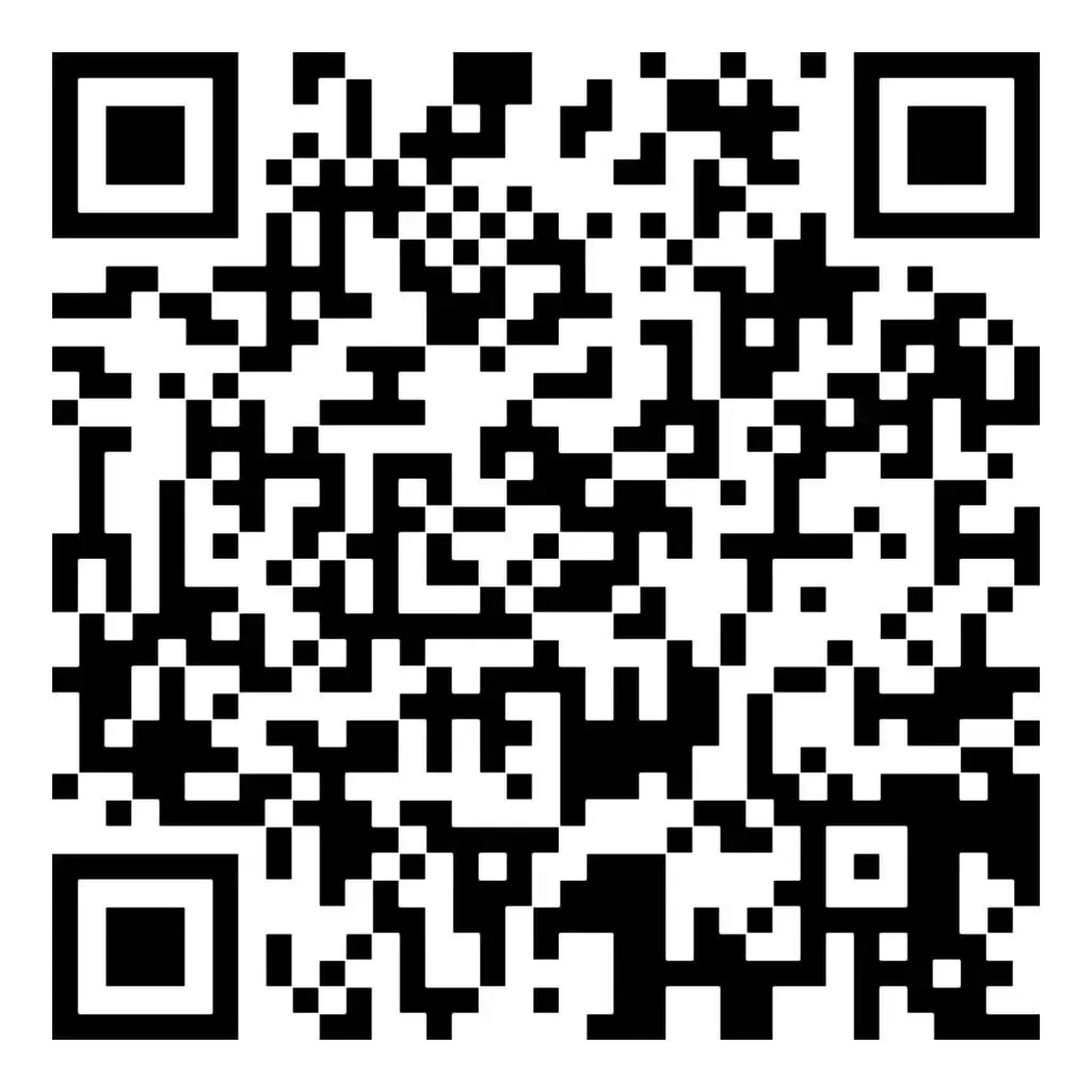 参展商获客全攻略 | 用好官方专属服务,助您参展收益最大化