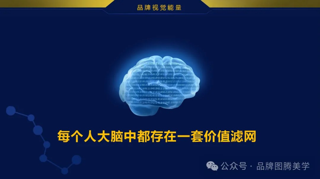 2026市场突围战!老板必知的品牌视觉战略