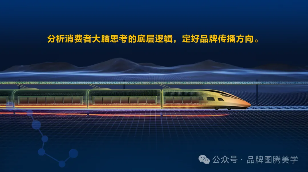 2026市场突围战!老板必知的品牌视觉战略