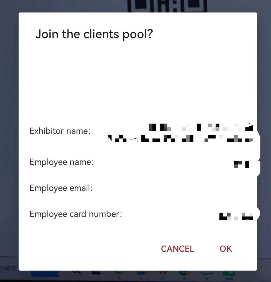 参展商获客全攻略 | 用好官方专属服务,助您参展收益最大化