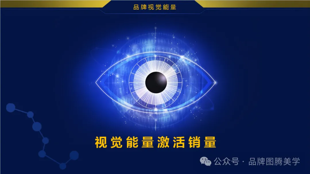 2026市场突围战!老板必知的品牌视觉战略