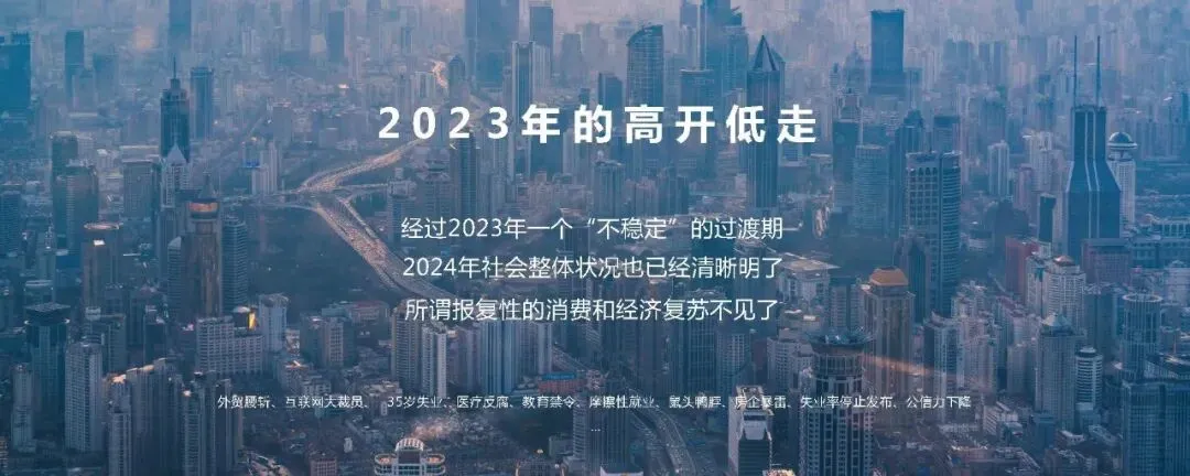 深海鳀鱼全国上市整合传播方案【鱼类营销】164页