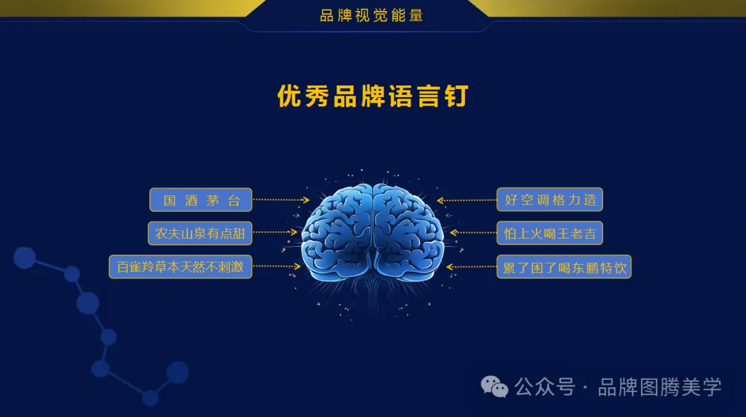 2026市场突围战!老板必知的品牌视觉战略