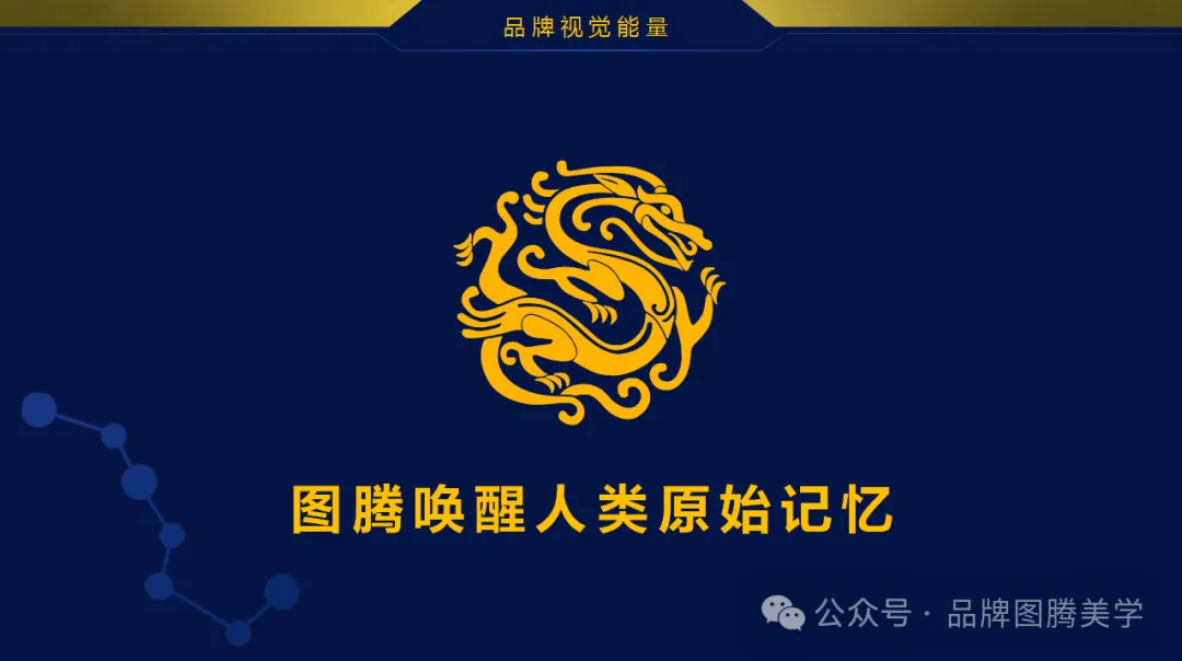 2026市场突围战!老板必知的品牌视觉战略