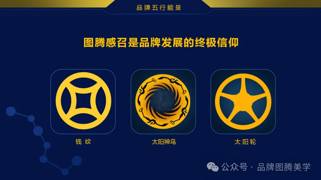 2026市场突围战!老板必知的品牌视觉战略