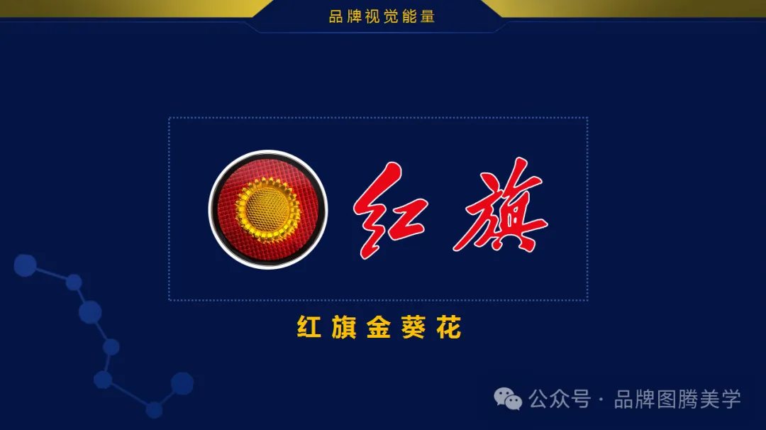 2026市场突围战!老板必知的品牌视觉战略