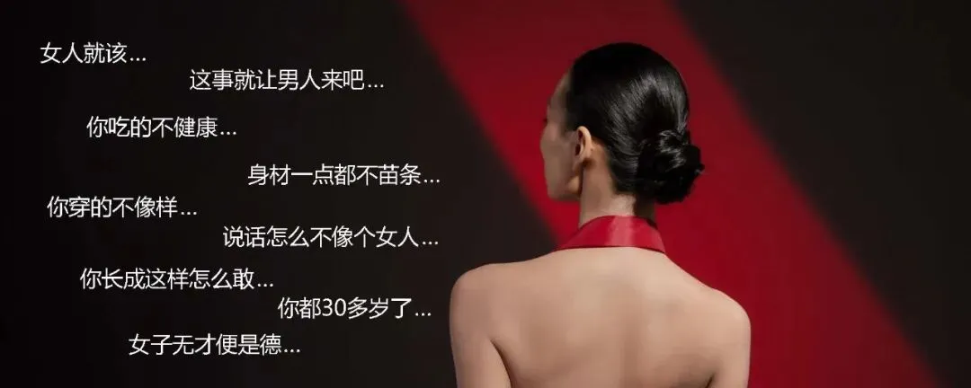 深海鳀鱼全国上市整合传播方案【鱼类营销】164页