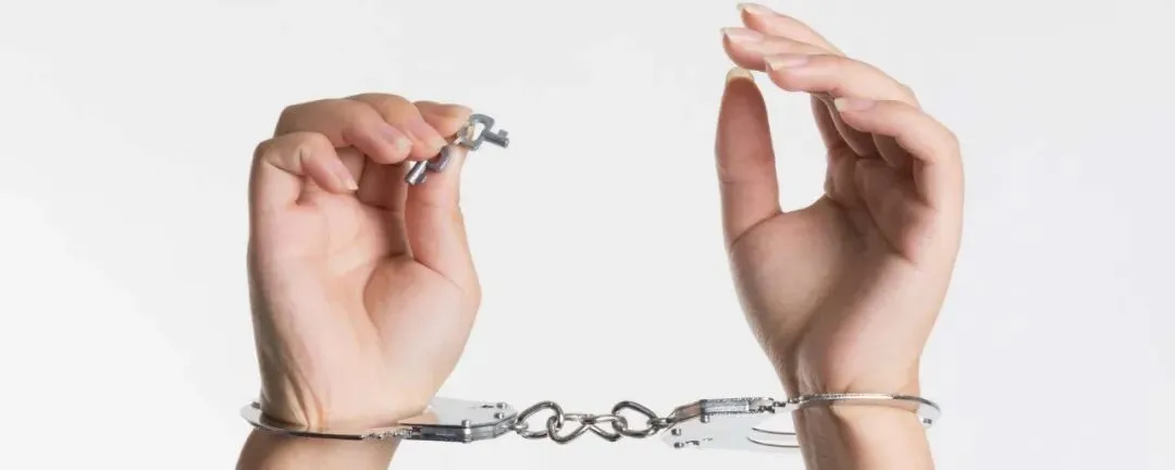 深海鳀鱼全国上市整合传播方案【鱼类营销】164页