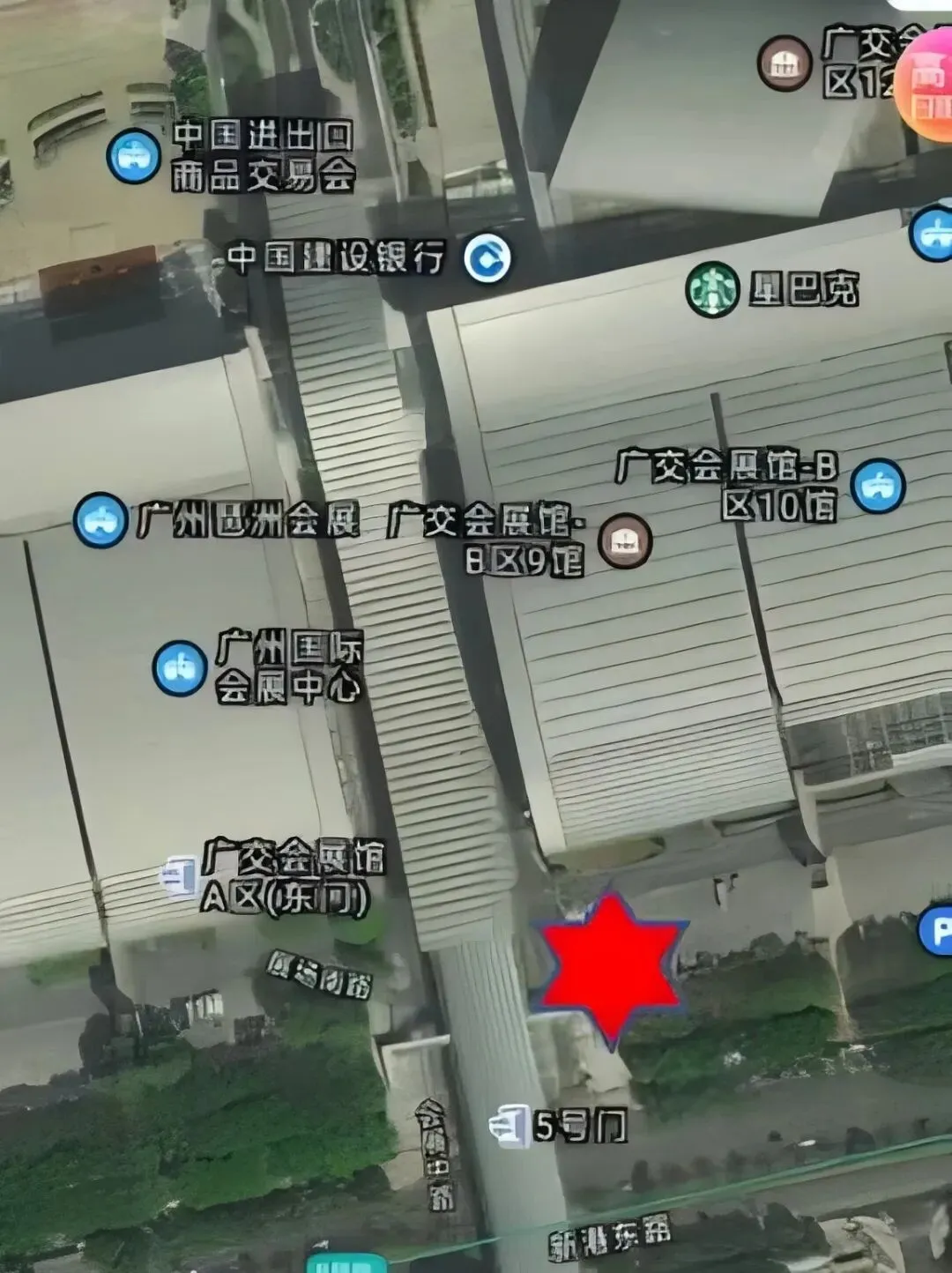 参展商获客全攻略 | 用好官方专属服务,助您参展收益最大化