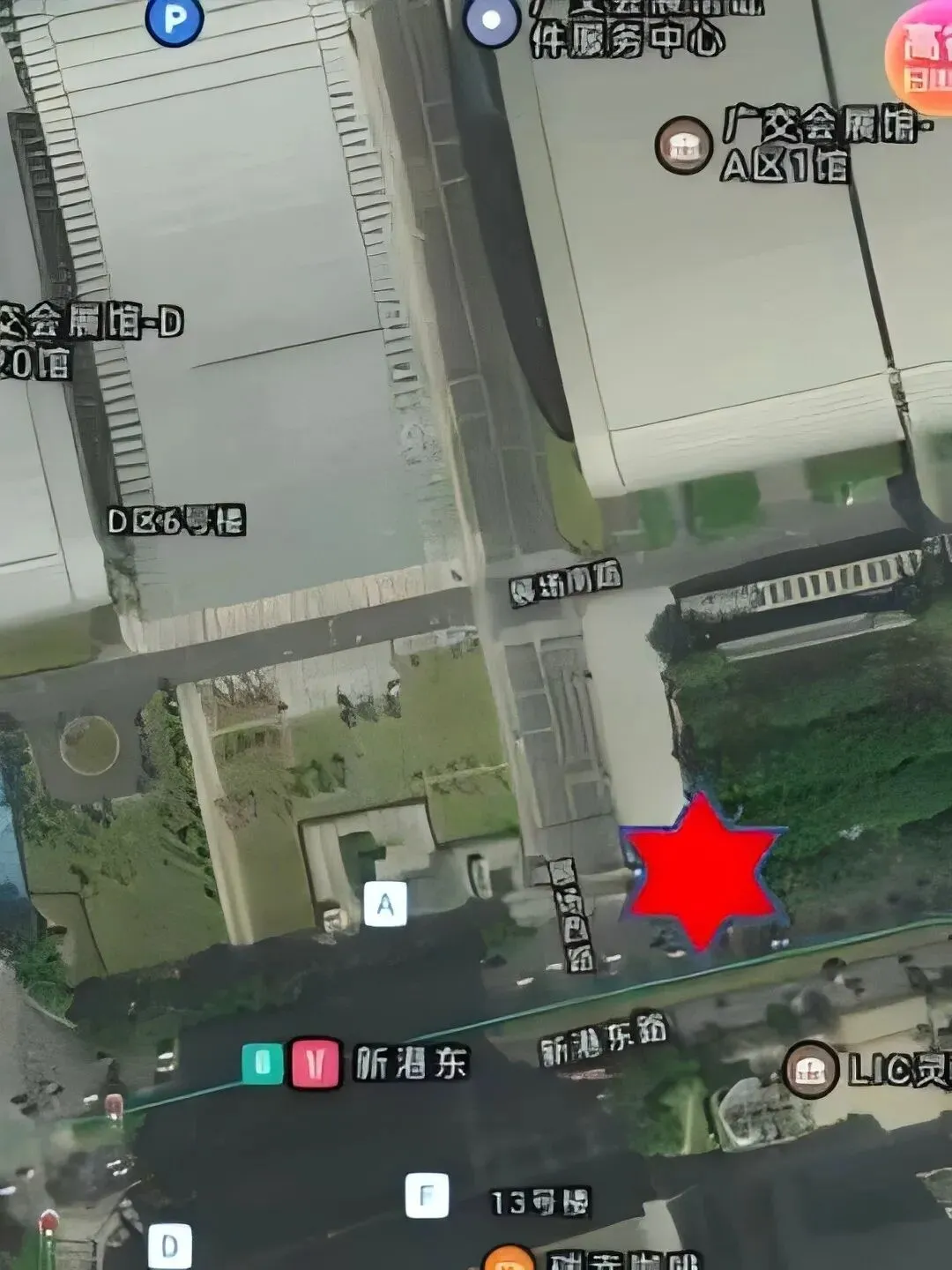 参展商获客全攻略 | 用好官方专属服务,助您参展收益最大化