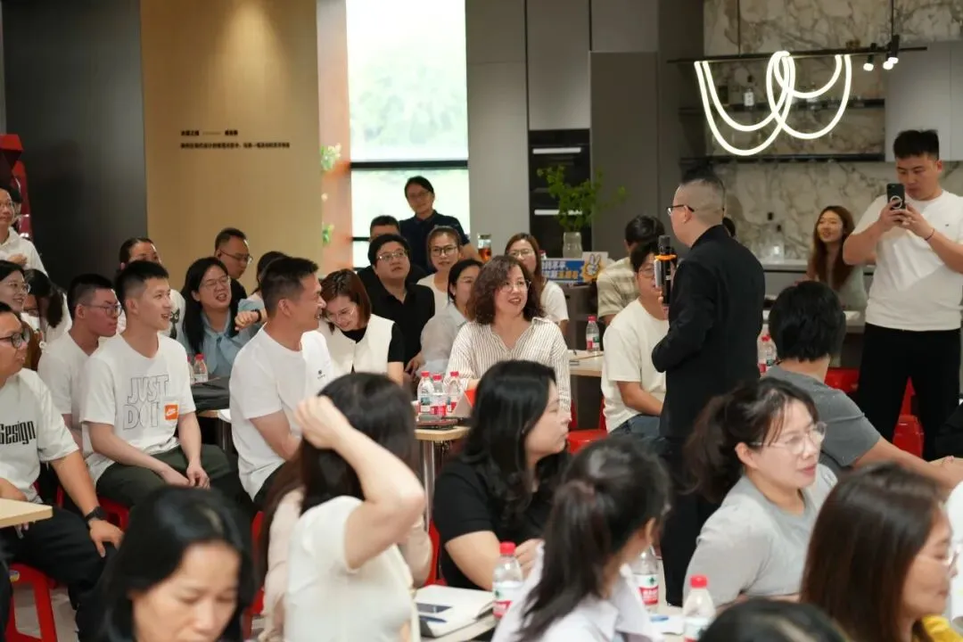 告别内卷,突破新营销!威尔斯陶瓷2026邀您共启双展财富新密码