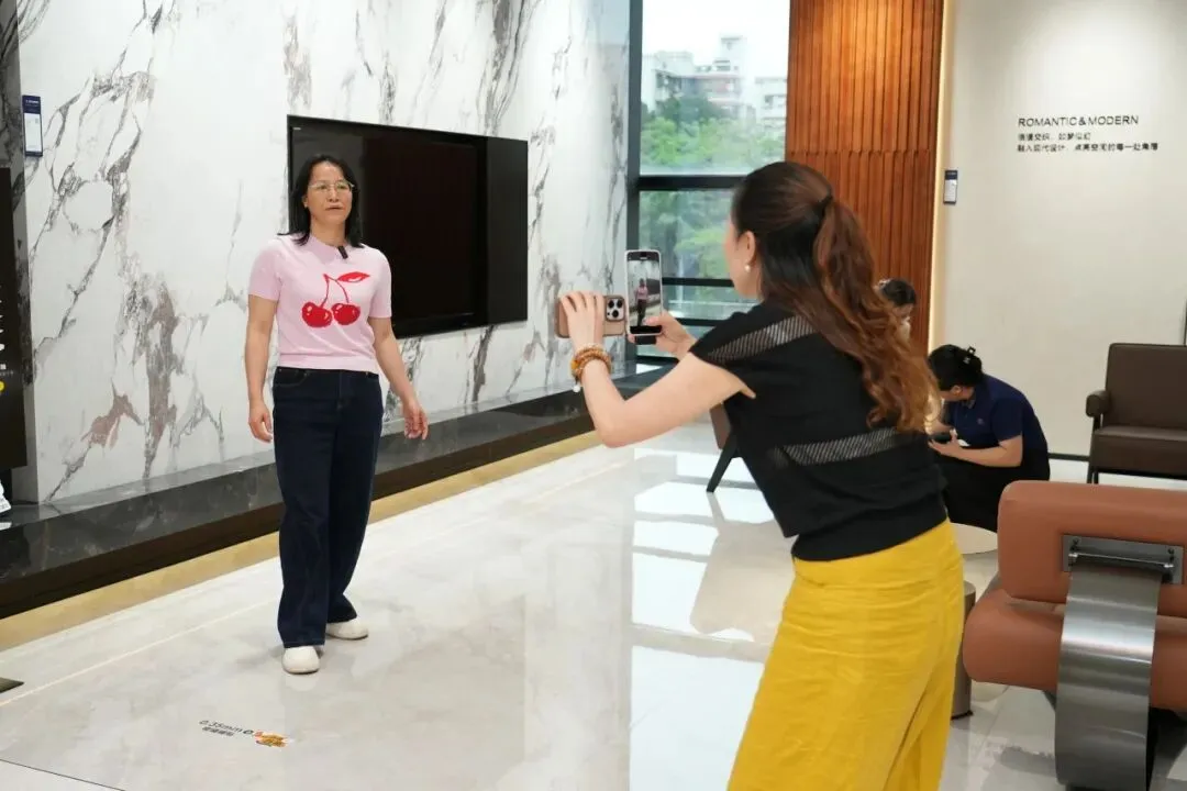 告别内卷,突破新营销!威尔斯陶瓷2026邀您共启双展财富新密码