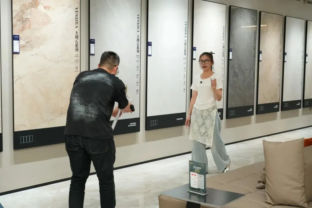 告别内卷,突破新营销!威尔斯陶瓷2026邀您共启双展财富新密码