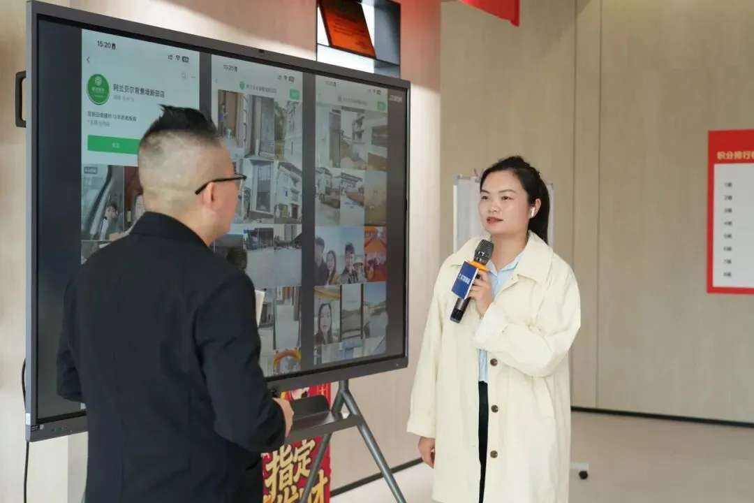 告别内卷,突破新营销!威尔斯陶瓷2026邀您共启双展财富新密码