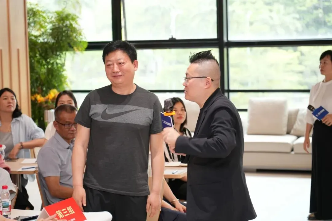 告别内卷,突破新营销!威尔斯陶瓷2026邀您共启双展财富新密码