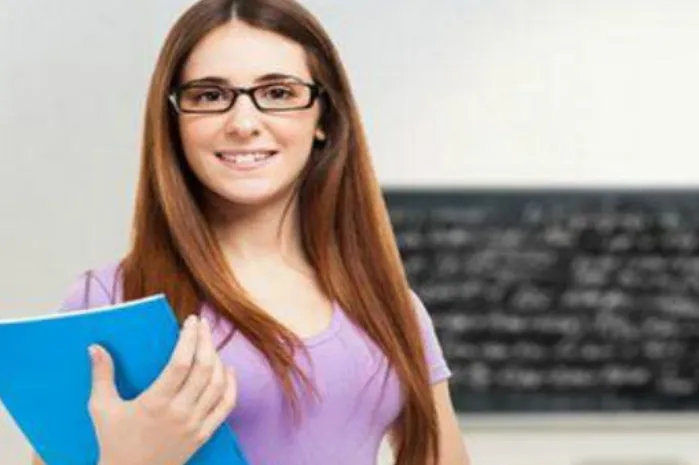 2026太原留学语培市场报告:六大机构综合实力排行