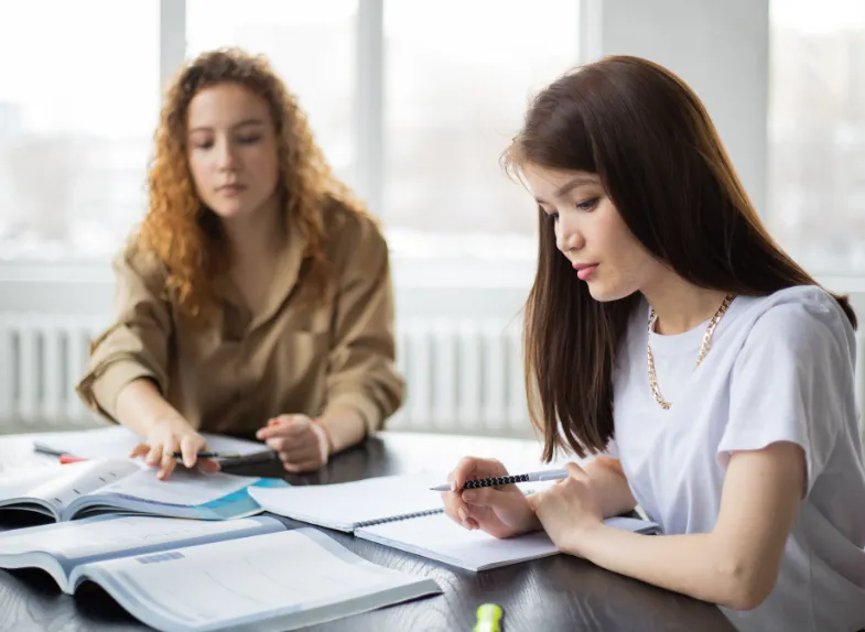 2026太原留学语培市场报告:六大机构综合实力排行