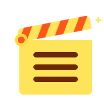 成都金牛区市场监管局招聘公告