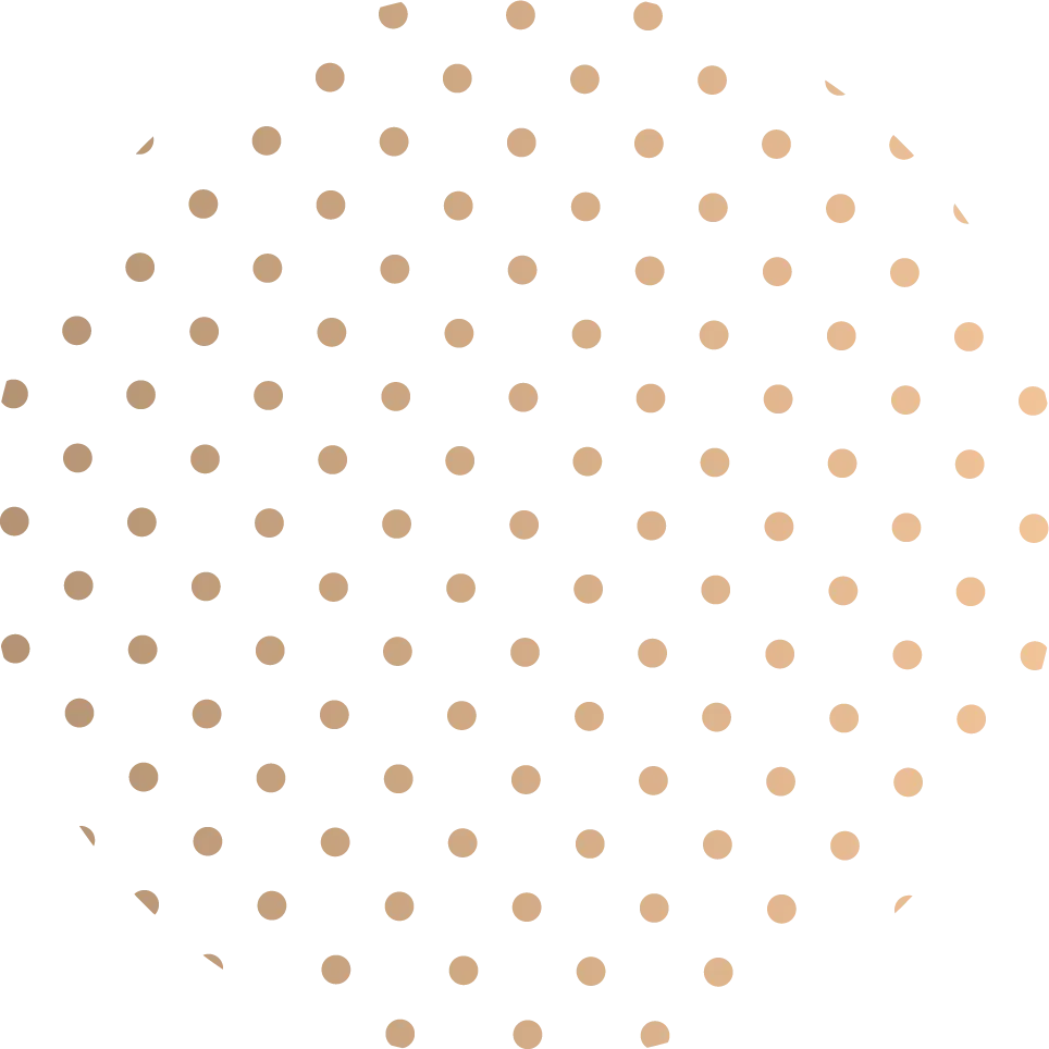 【转】坚持用户至上 赋能技术营销丨中央研究院与制造管理部联合开展每个人都是“客户代表”主题宣讲活动