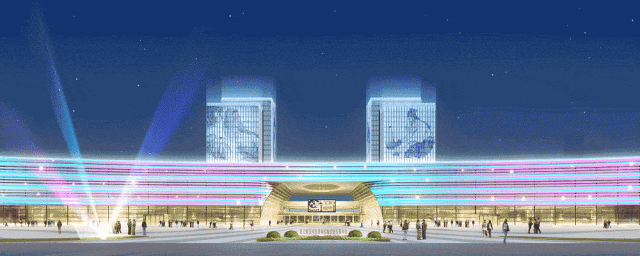 赣江新区市场监管局关于预防野生毒蘑菇中毒的安全提示