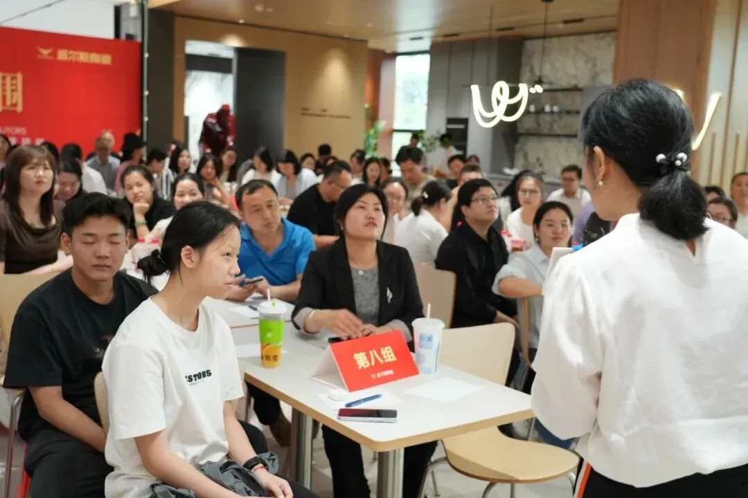 告别内卷,突破新营销!威尔斯陶瓷2026邀您共启双展财富新密码