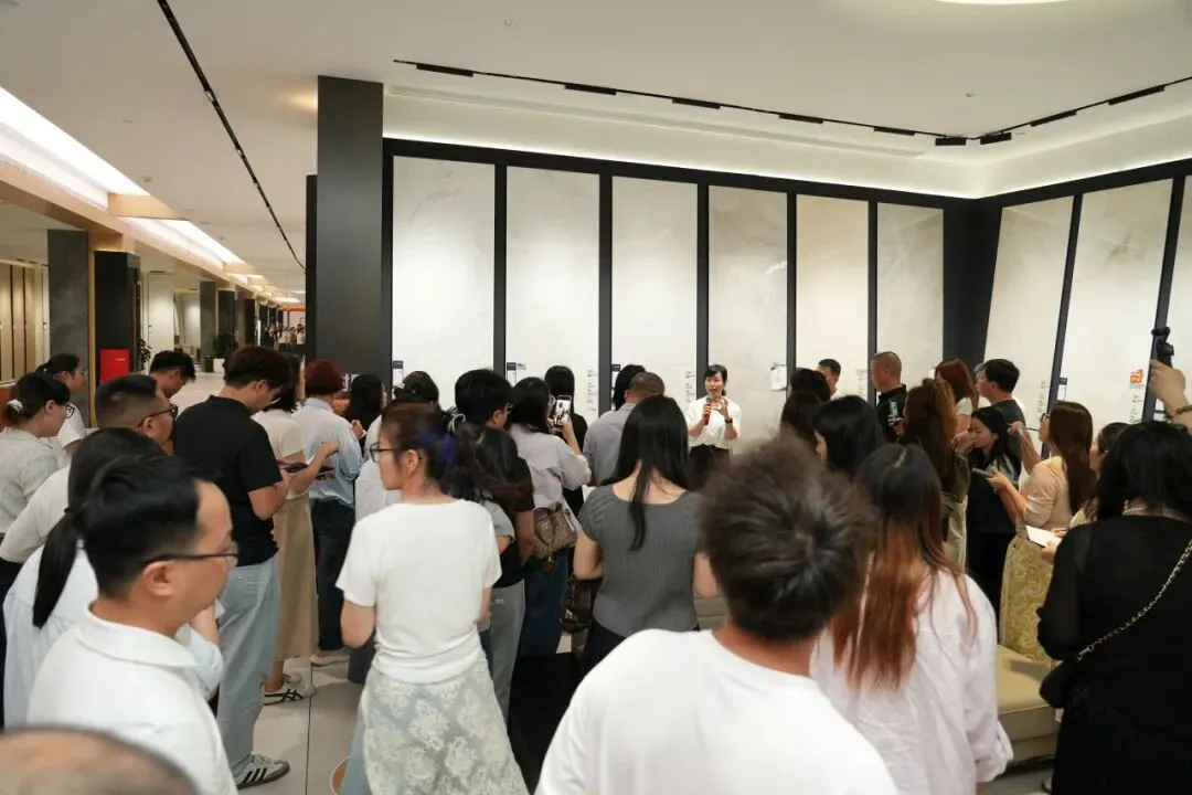 告别内卷,突破新营销!威尔斯陶瓷2026邀您共启双展财富新密码