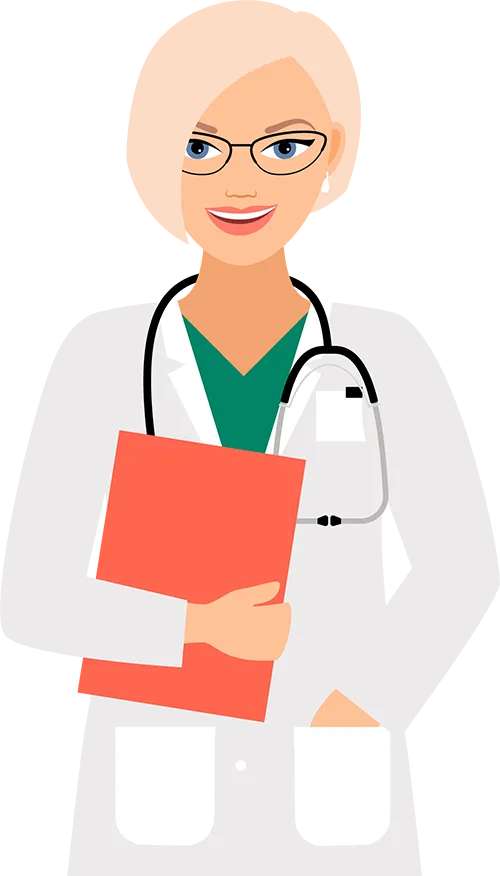 被营销号吹上天的“酸性体质”,其实是场20年都辟不掉的谣