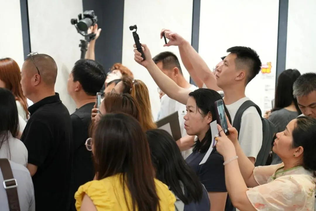 告别内卷,突破新营销!威尔斯陶瓷2026邀您共启双展财富新密码