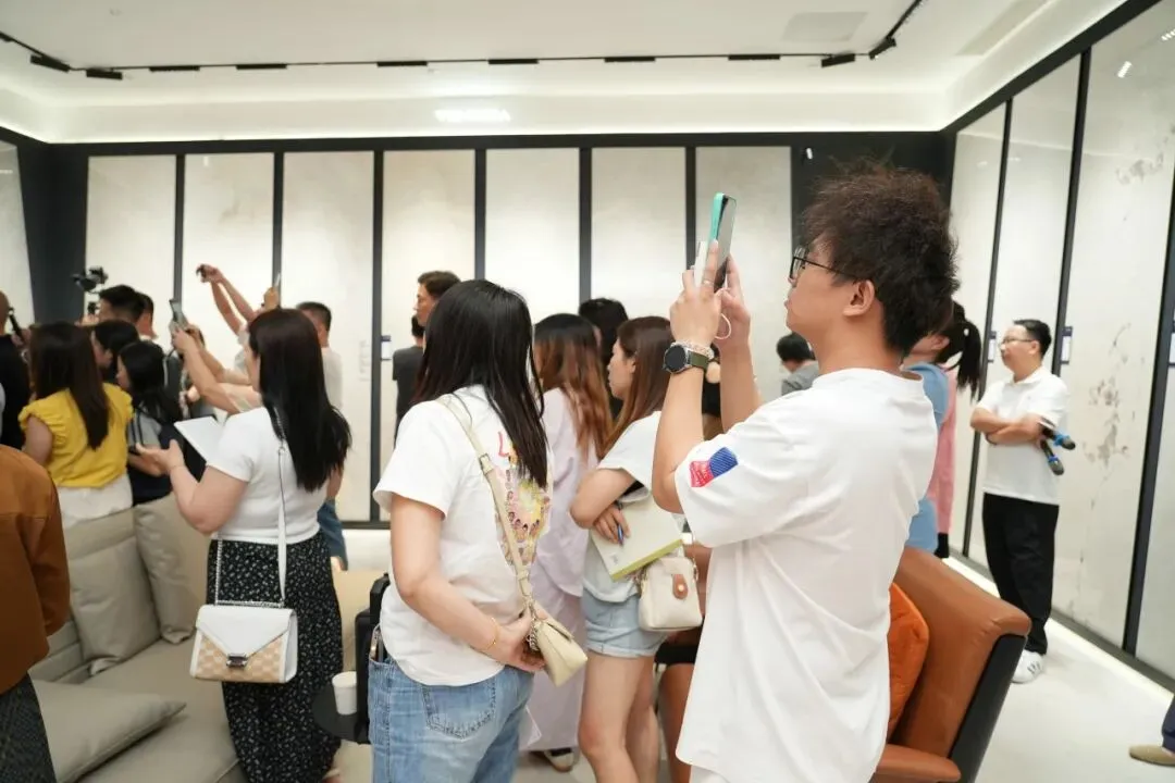 告别内卷,突破新营销!威尔斯陶瓷2026邀您共启双展财富新密码