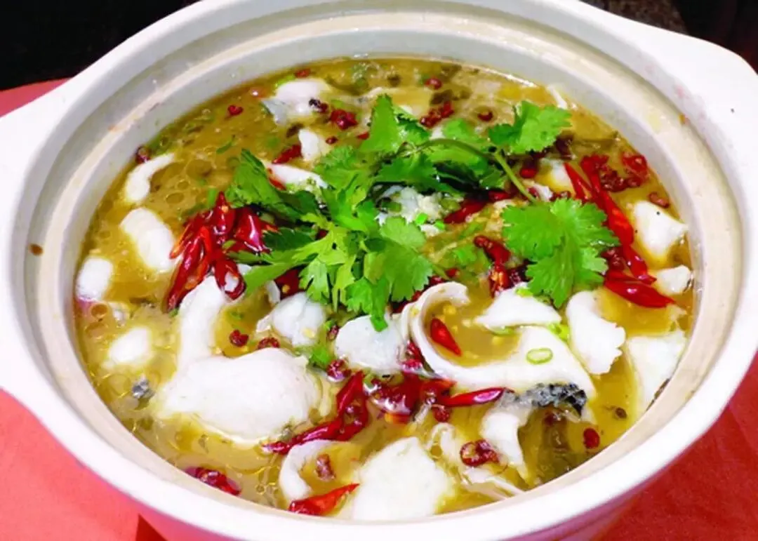 被营销号吹上天的“酸性体质”,其实是场20年都辟不掉的谣