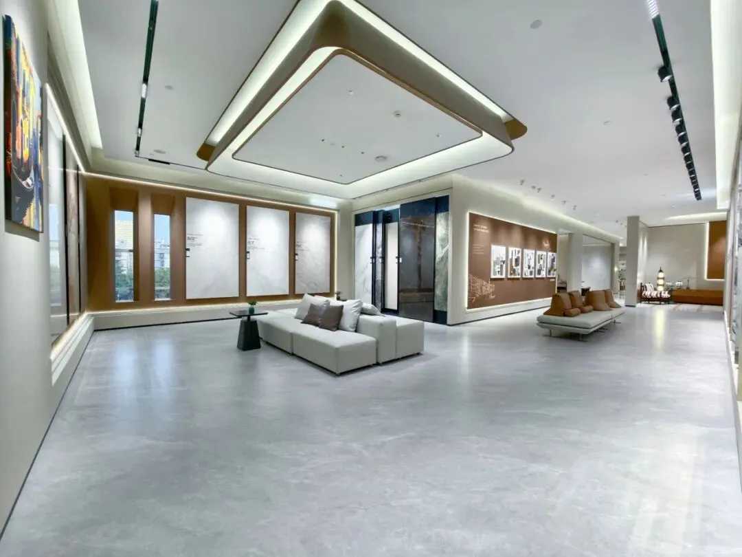 告别内卷,突破新营销!威尔斯陶瓷2026邀您共启双展财富新密码