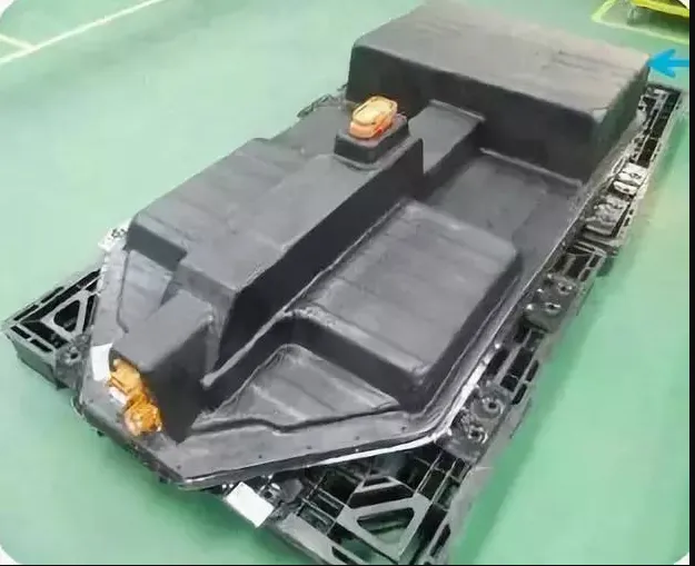 新能源应用与电力市场日报