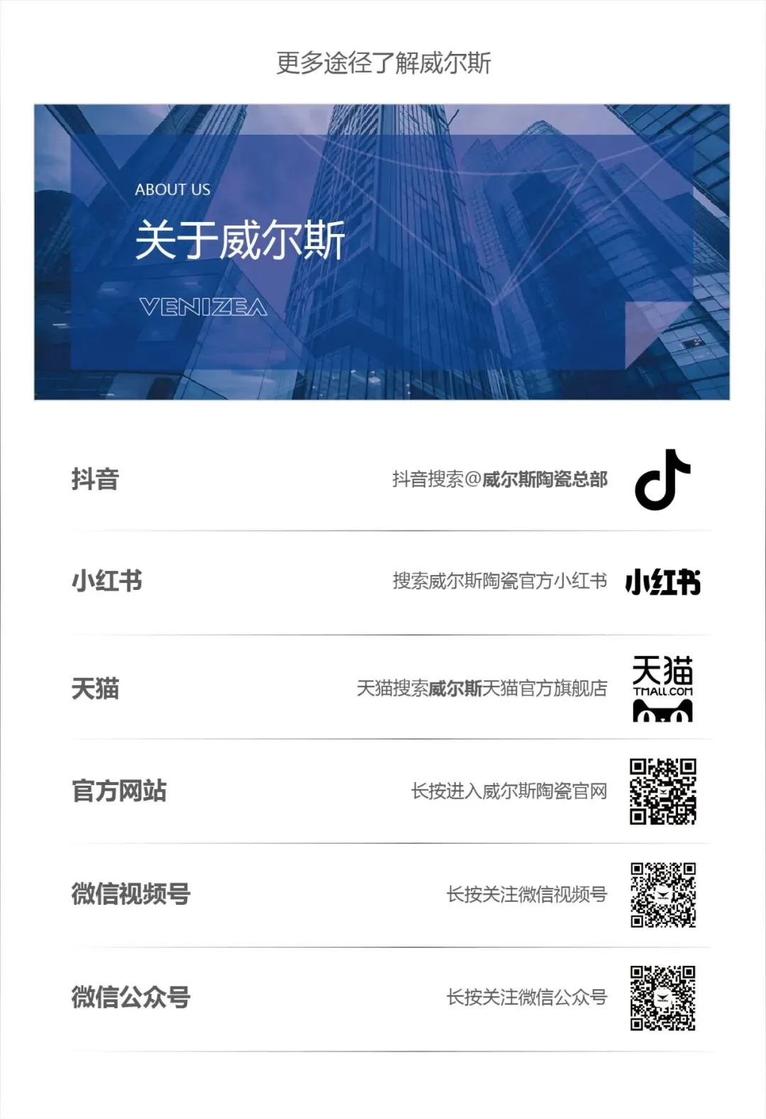 告别内卷,突破新营销!威尔斯陶瓷2026邀您共启双展财富新密码