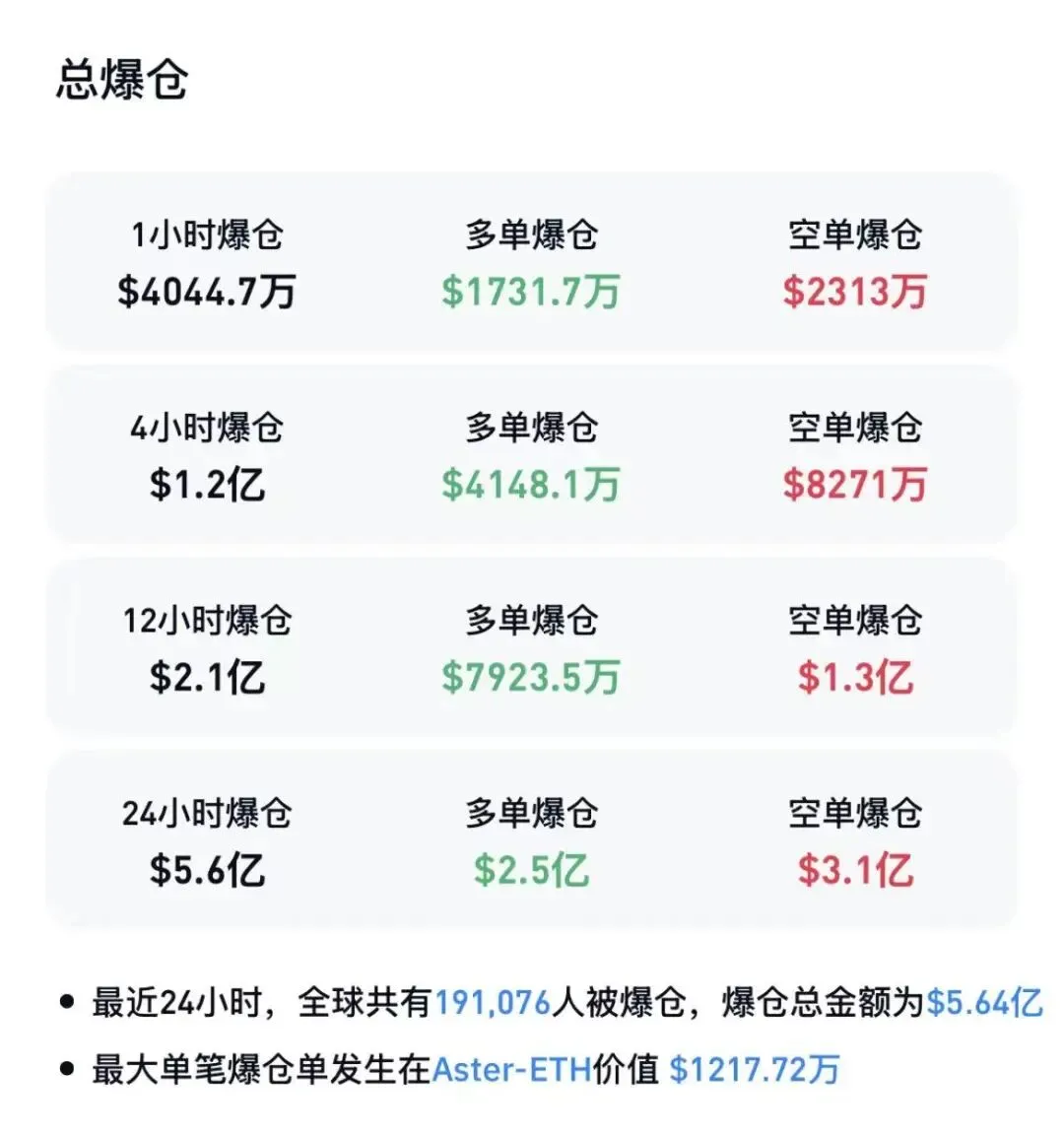 突发!全球市场巨震!霍尔木兹海峡完全开放