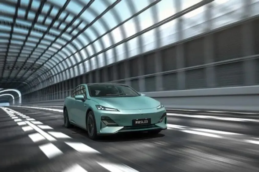 二手车市场的准新车哪来的?不光是别人不要的,起码有3种来源