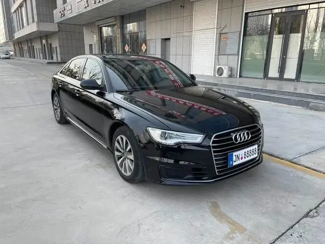 二手车市场的准新车哪来的?不光是别人不要的,起码有3种来源