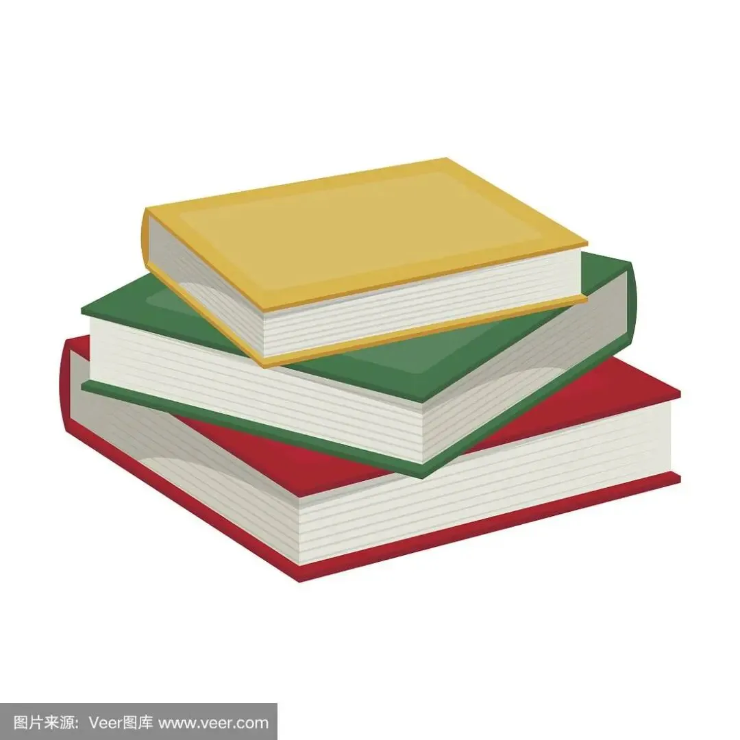 【文旅普法】文化市场综合执法知多少