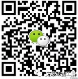 抗菌技术在笔记本电脑上的应用