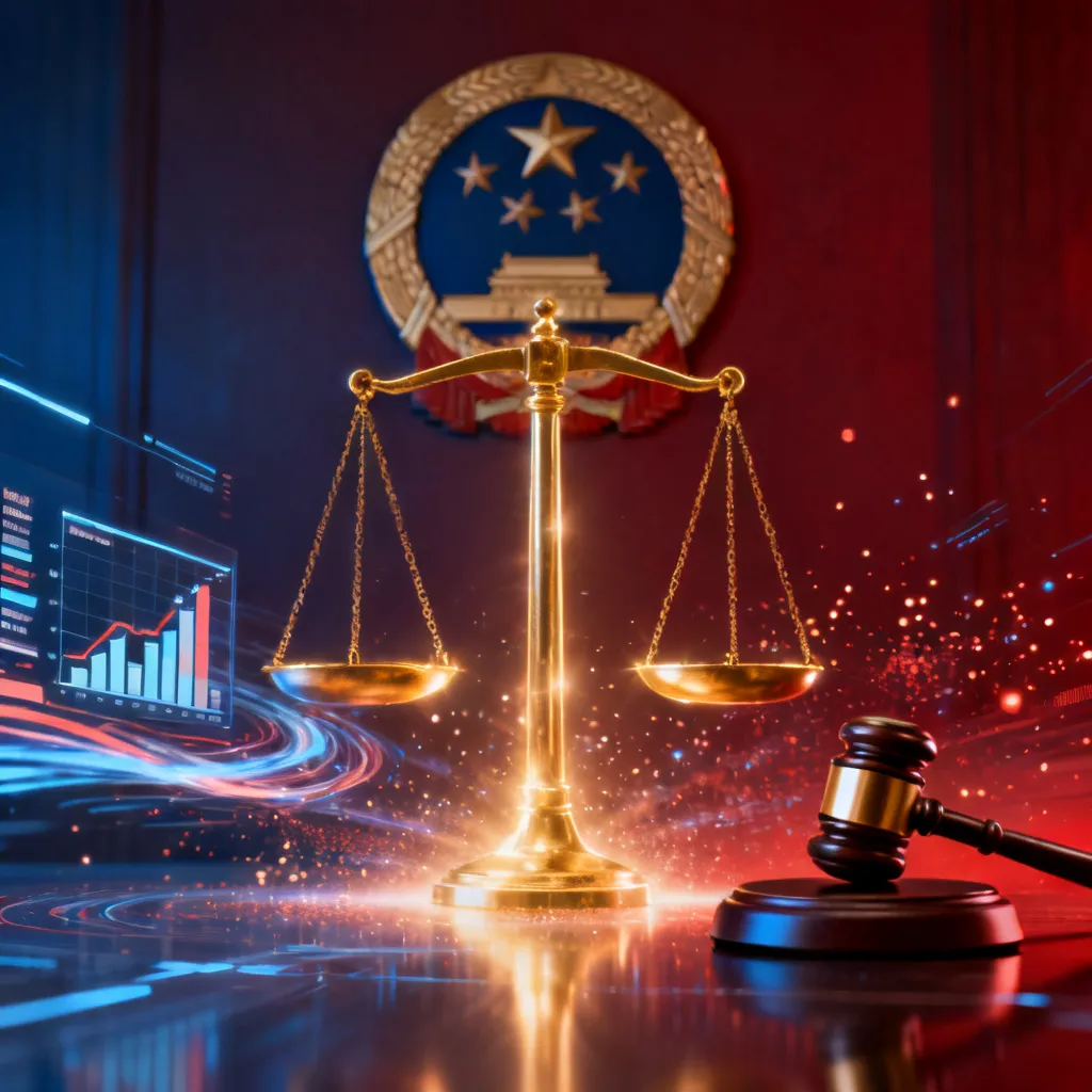 今日全球市场大事:纳指13连涨!美油暴跌8%!全球市场冰火两重天