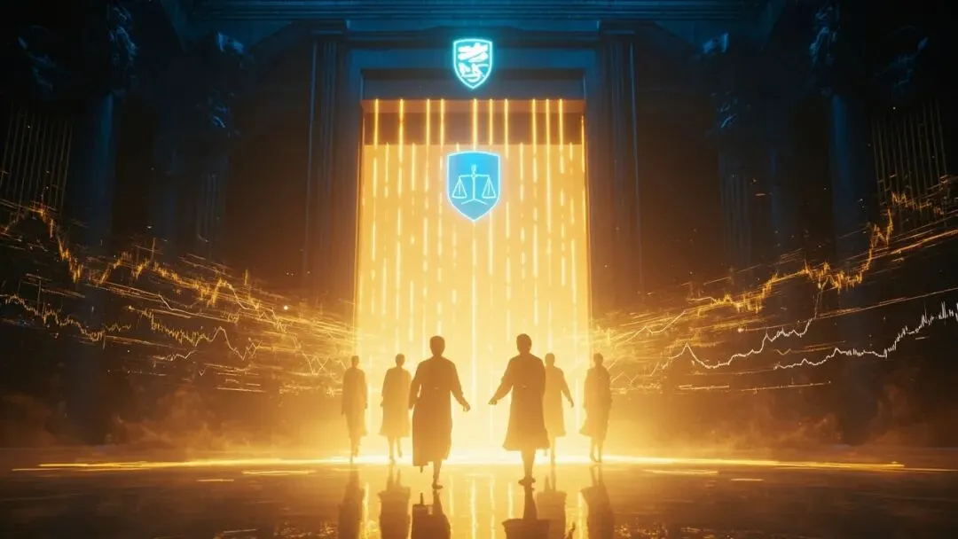 今日全球市场大事:纳指13连涨!美油暴跌8%!全球市场冰火两重天