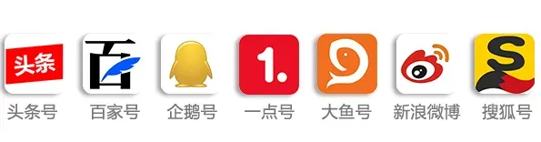 全面反弹!猪价连续两日大幅拉涨,市场发生了啥?